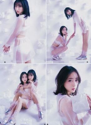 新相亲时代第一季免费观看全部_粤语中字在线观看