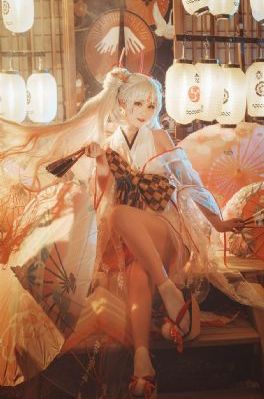 封神榜(老版)36集全在线高清免费_在线视频免费观看