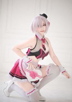 女女百合舌伸湿润腿间电影_剧情片在线观看完整版