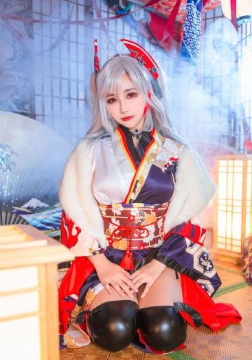 破毒强人粤语电视剧免费观看_1080在线视频播放