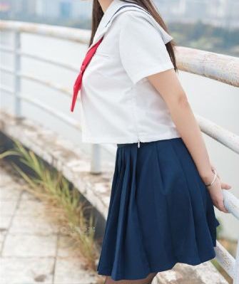 花朵与蛇_DVD高清电影在线