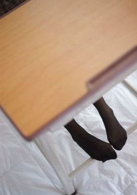 仇爱泰剧免费观看泰剧网_高清电影