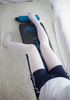 度华年在线观看免费完整版_720超清在线观看