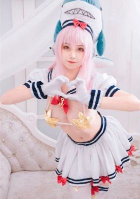 电视剧《娘心》_BT种子搜索
