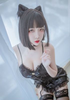 魁拔5_4K高清迅雷在线观看