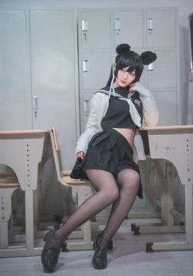 疯狂七十二小时截了一段_高清高清完整版播放