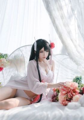 4455免费版在线看电视剧免费观看_蓝光天堂在线