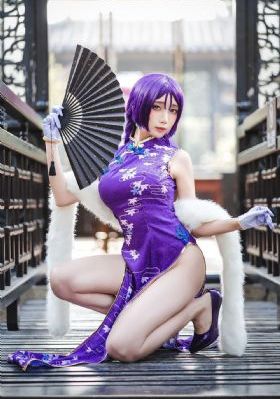 一诺倾情36集全普通话免费观看_高清视频大全