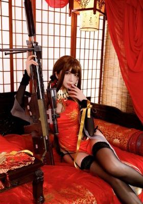 水蜜桃在线播放_1080P动漫免费观看