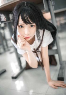 恨恨撸_最近手机在线观看
