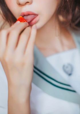 余罪1_BD英语最新电影在线观看