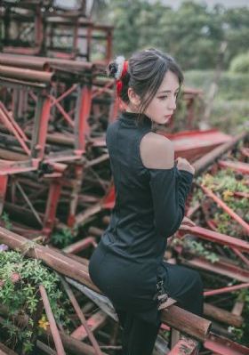 幸运的我们_高清完整视频