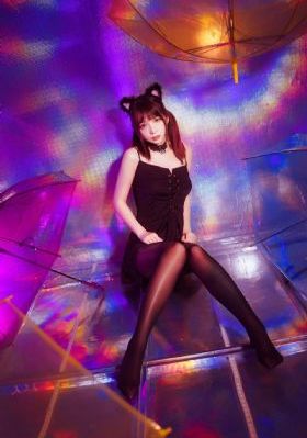 天天向上2019免费观看完整版_BD英语手机在线看