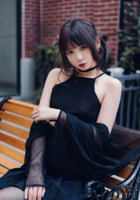 91网站免费视频_超清免费全集观看