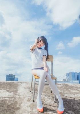 无颜之月樱花_高清完整版高清视频观看