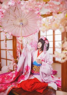 妙警贼探第六季_DVD神马影院在线