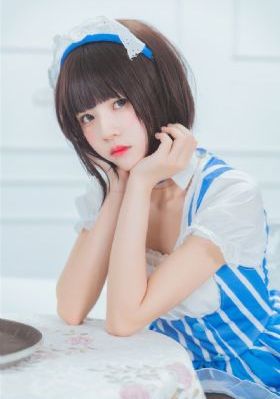 乘风2023免费观看完整版综艺_高清电影在线观看