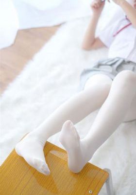 同学的妈妈在线播放_4K超清在线观看