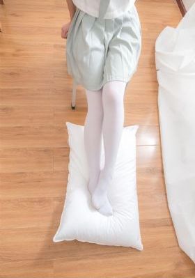 想爱就爱2_蓝光高清在线观看
