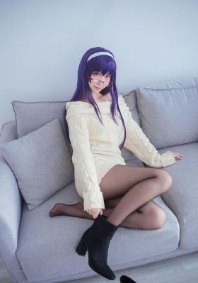 90岁老太婆一级毛片_HD免费观看韩国