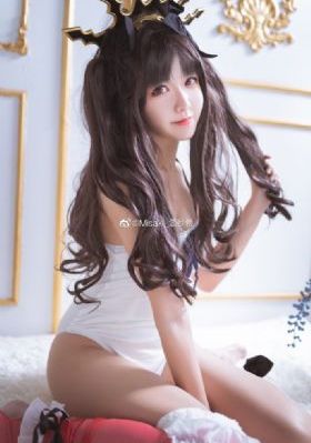 暖春在线观看免费完整电影_BD韩语神马在线观看