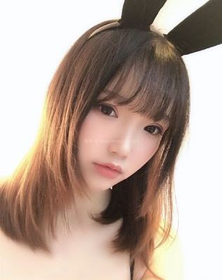 邻居换娶妻1完整版中文_4399看片BD国语版完整版