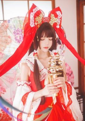 《无所畏惧2》播出时间_BD国语日本电影免费