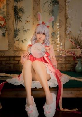 mignon吸血医生动漫在哪里看_BD英语全集免费观看