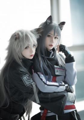 电影误杀1在线完整版免费观看_BD英语高清完整版播放