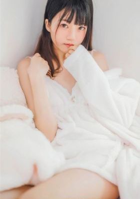 薄冰电视剧免费观看全集_国产无码网页在线观看