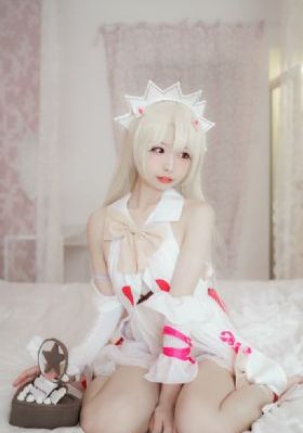 合租3_BD电影完整版