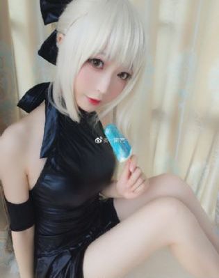 正义降临_4K免费观看超清
