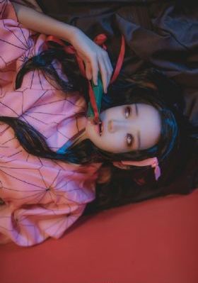 师傅搞_DVD神马影院手机在线