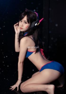 桃子视频www88av_720电影完整版在线观看