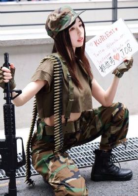 野花韩国免费观看20_超清电影在线看