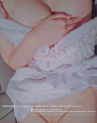 星辰变电影_蓝光免费电视剧