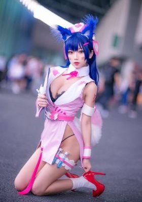 色一情_BD韩语电影免费在线