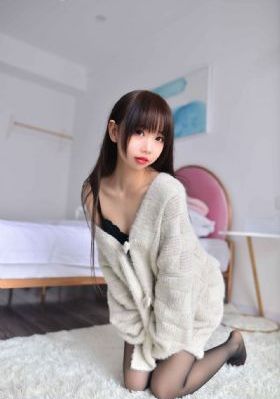 韩国三级在线电影_BD在线观看电视