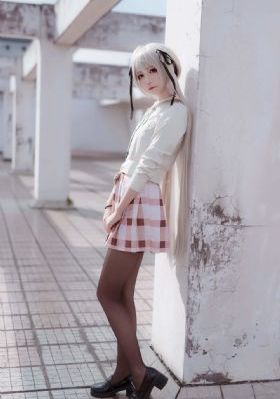调教折磨蹂躏清纯校花经典台词_国产剧神马在线观看