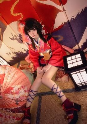 叱咤风云在线观看免费完整版_4K日韩电影在线