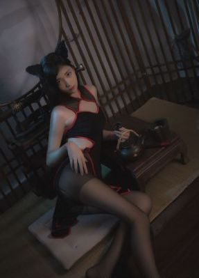涂山小红娘电视剧免费观看全集_剧情片在线观看