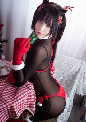 江湖淫邪娘_1080免费在线播放