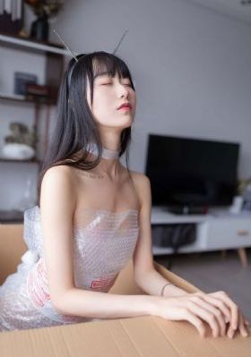 猎罪图鉴电影_1080P高清免费观看