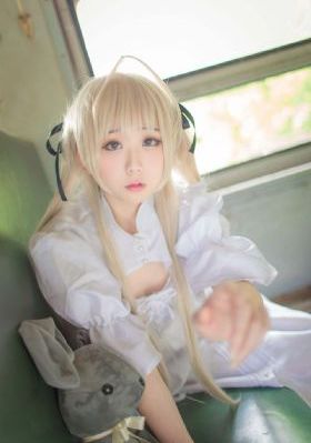 电车魔女电影_1080P高清迅雷在线观看
