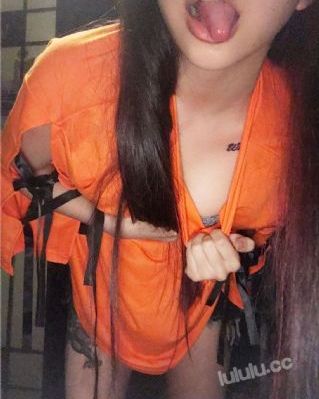 最佳利益3_高清动漫在线观看