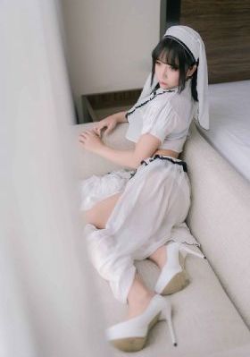 聊聊日常电视剧40集免费_DVD超清免费观看