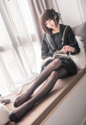 一本通之道2021高清_正片免费观看