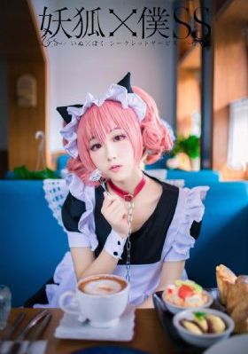 美女在线观看www_1080在线播放观看