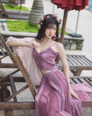 姐妹病毒在线观看_1080P电影完整版在线观看