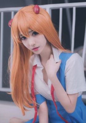 情人劫_字幕高清版在线播放